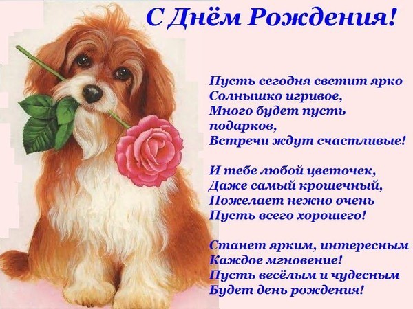 http://mylyrics.ucoz.ru/_nw/0/28113413.jpg